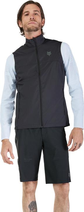 Produktbild Fox Ranger Wind Vest (XXL)