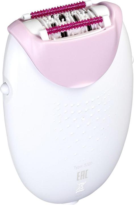 Immagine prodotto Braun Silk-épil 3