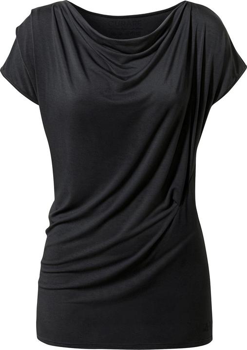 Curare Wasserfall Shirt