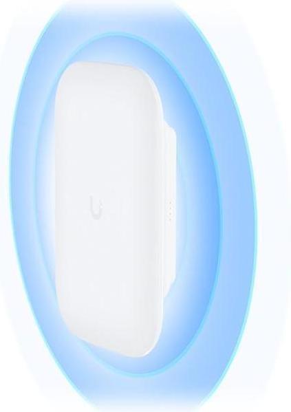 Immagine prodotto Ubiquiti Antenna a pannello (5G)