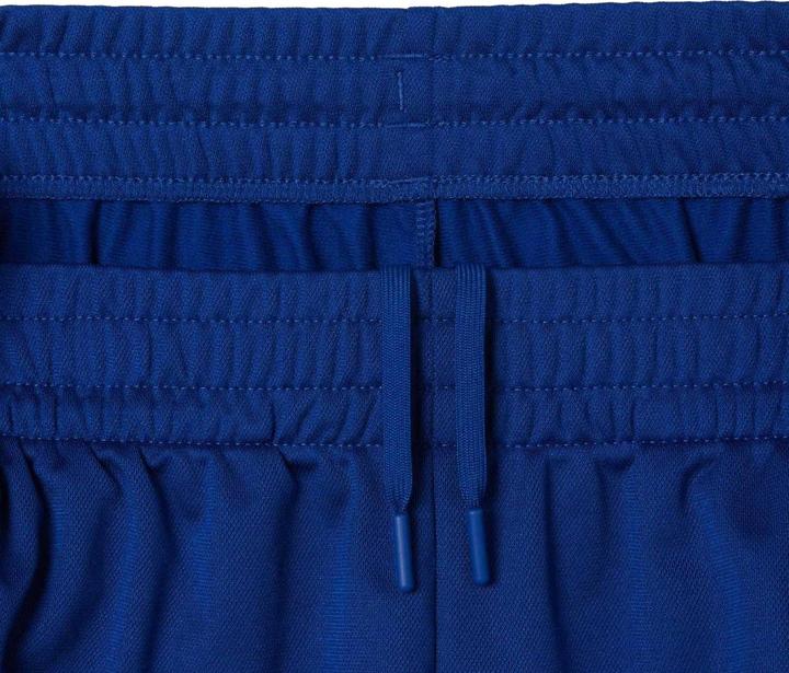 Actual product image Lacoste Mens Sportsuit Tennis Jogging Bottoms (XS)