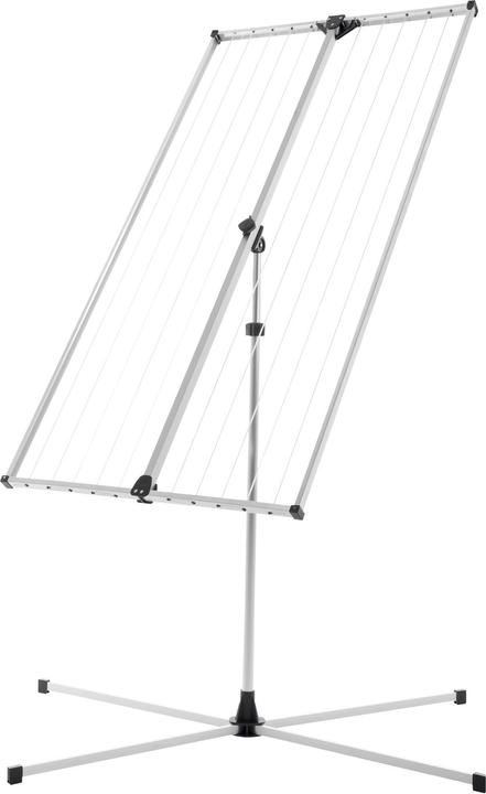Produktbild Stewi Libelle Black Line (20 m)