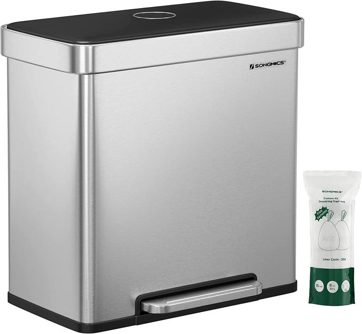 Songmics Sarah (60 l)