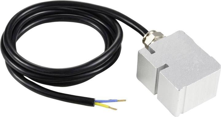 Produktbild Tru Components Schaltschrank-Thermostat TC-NTL-ExT6 1 St.