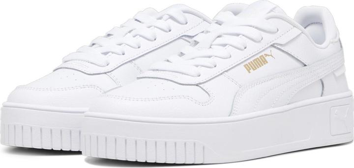 Immagine prodotto Puma Carina Street Jr (37.5)