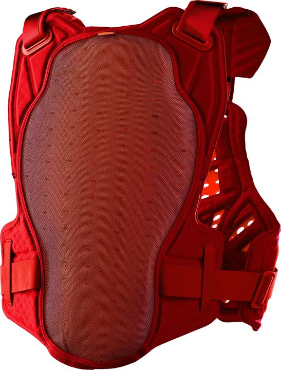 Image du produit Troy Lee Designs Rockfight CE Flex (M/L, Protège-poitrine, Modèle unique)