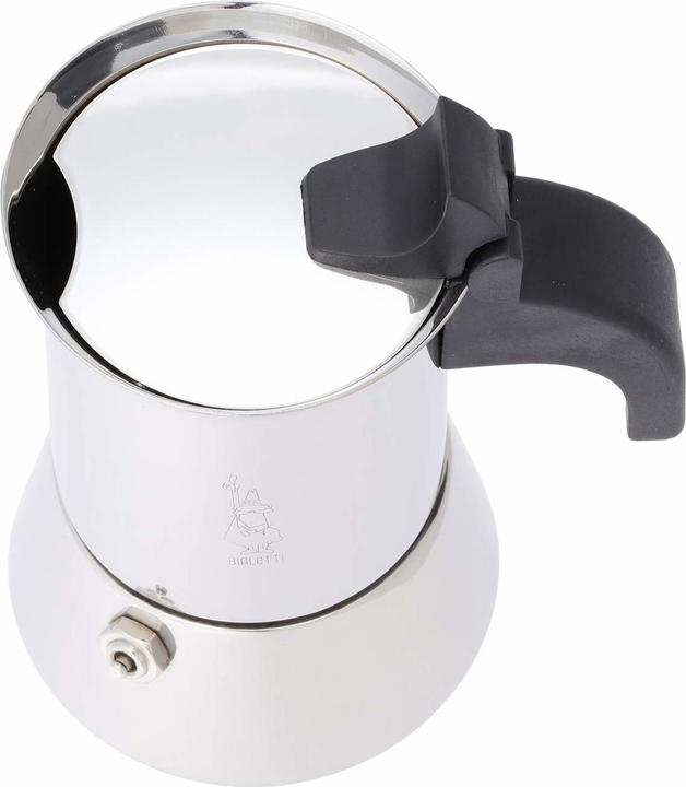 Produktbild Bialetti Venus (2 T.)