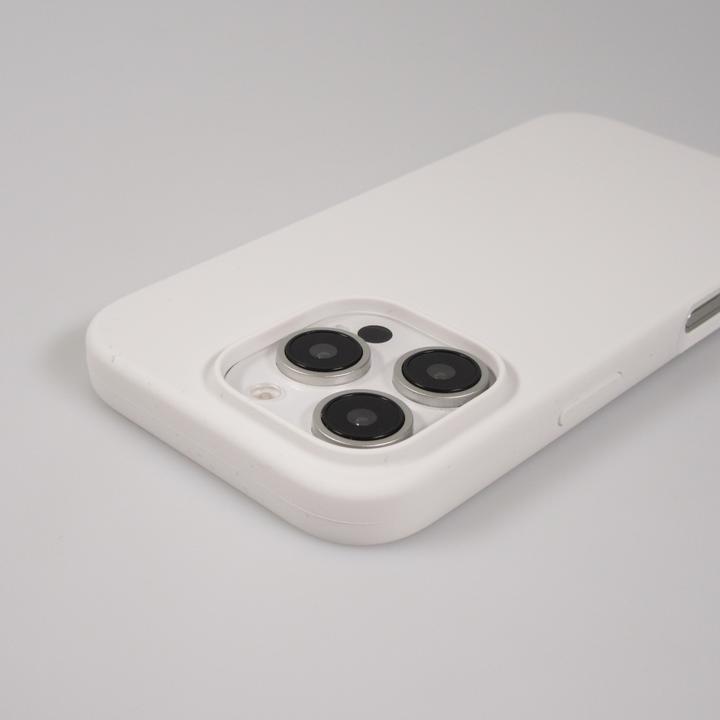 Immagine prodotto PhoneLook Hülle Soft Touch (Apple iPhone 16 Pro Max)