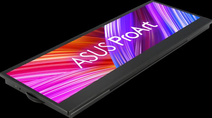 Produktbild ASUS PA147CDV (1920 x 550 Pixel, 14")