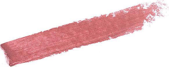 Image du produit Sisley Le Phyto Rouge No 21 (21 Rose Nouméa)