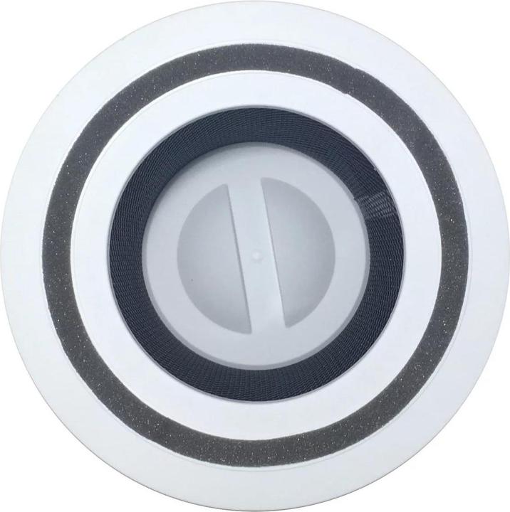 Immagine prodotto Patona Leovit Core 300 (1 x)