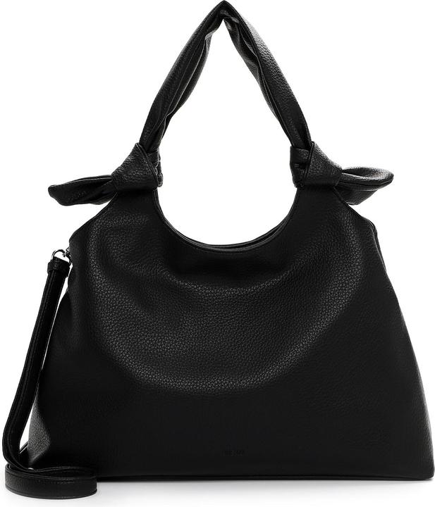 Immagine prodotto Emily und Noah Shopper E&N Pantin RUE 09 (19.70 l)