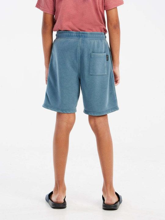 Actual product image Protest Shorts PRTClints JR jogging shorts (116)