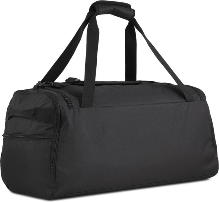 Image du produit Puma Sac de sport moyen BUZZ (58 l)
