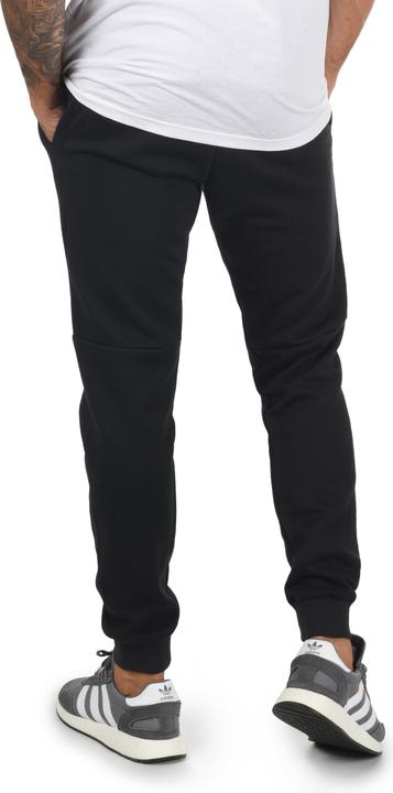 Produktbild Indicode IDNapanee 65201MM (XXL)