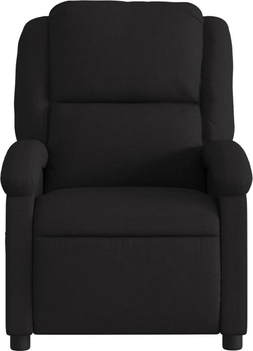 Image du produit VidaXL Habacuc