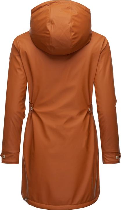 Image du produit Ragwear Tinsley (L)