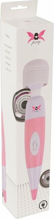 Produktbild Pixey Massage Wand