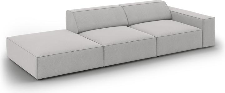 Produktbild Micadoni Jodie (3-Sitzer)