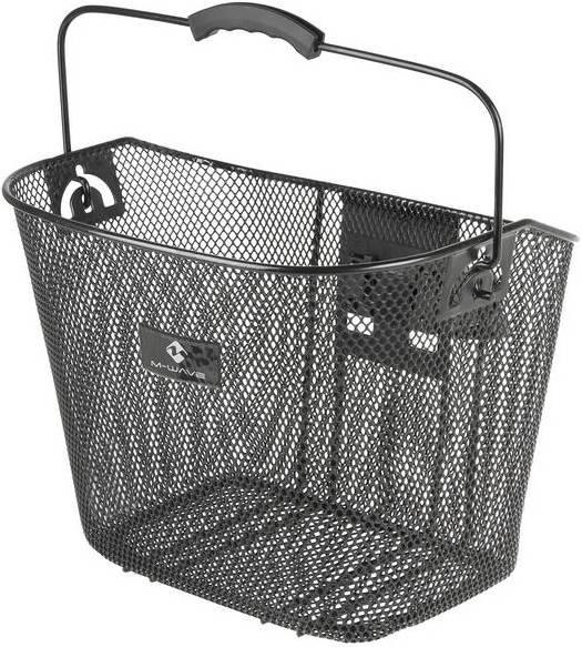 M-Wave BA-F Clip Bar