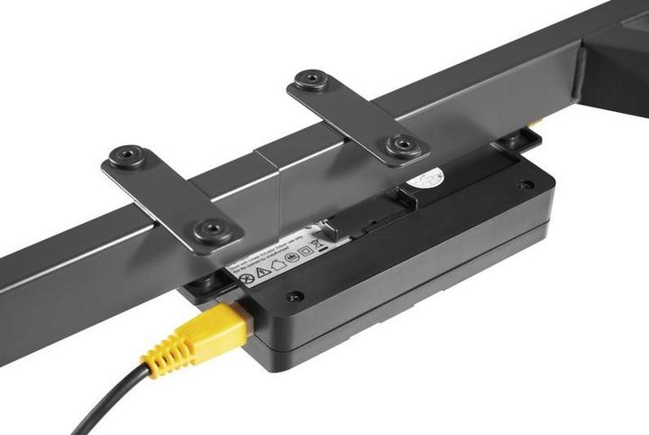 Actual product image Xantron Table frame