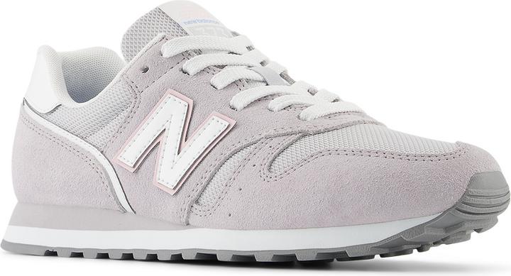 Actual product image New Balance WL373SO2 (36.5)