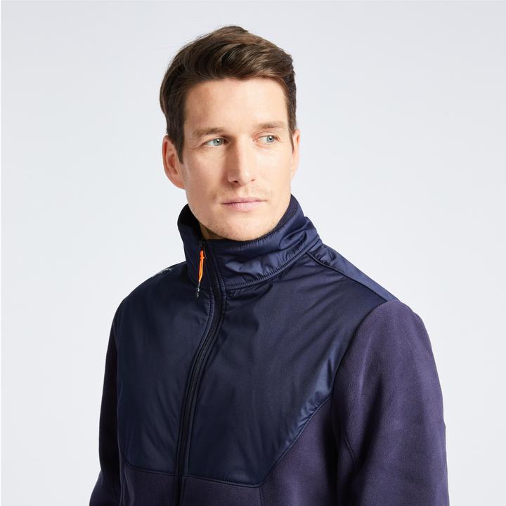 Image du produit Tribord Sailing 500 (L)