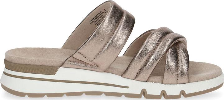 Actual product image Caprice Mule (39)