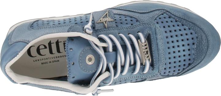 Actual product image Cetti C-848 EXP V25 (43)