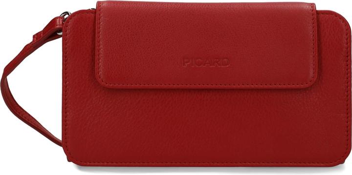 Picard Handytasche Bali 1