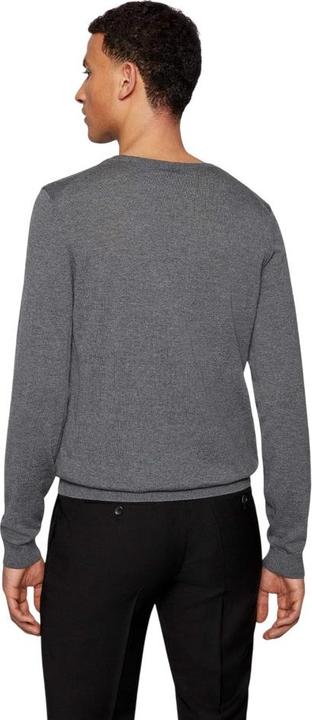 Immagine prodotto Hugo Boss Melba P Felpa Uomo (3XL)