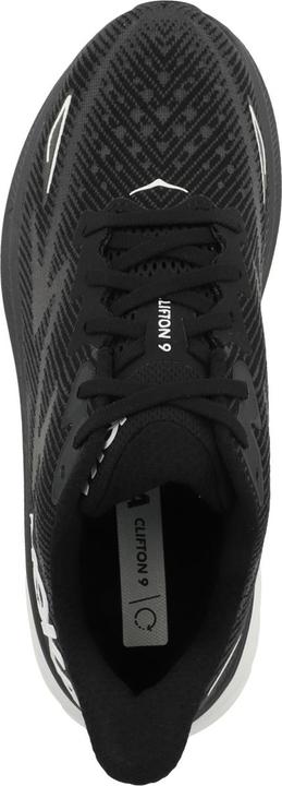 Produktbild Hoka Clifton 9 (41 1/3)