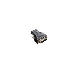 Immagine prodotto V7 DVI-D auf HDMI (HDMI, 10 cm)