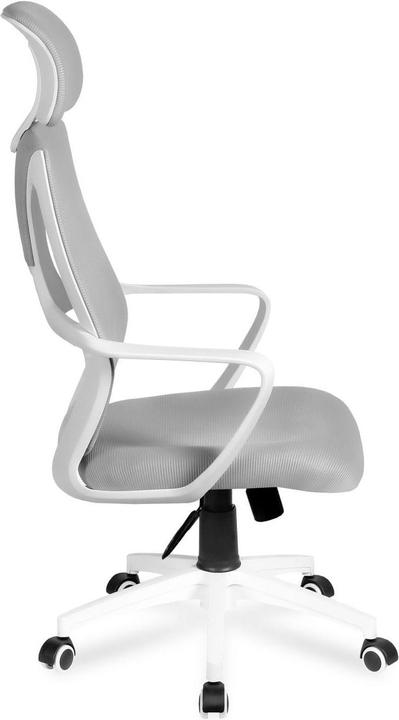 Actual product image Mark Adler Manager