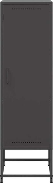 Produktbild VidaXL Highboard (39 x 39 x 123 cm)