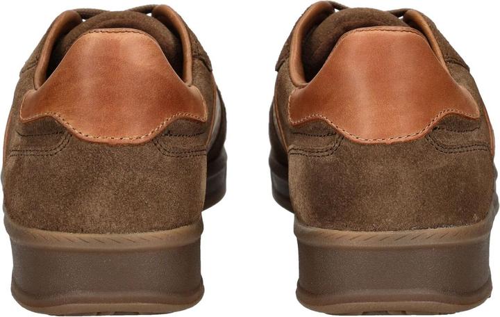 Image du produit Lloyd Sneaker (41)