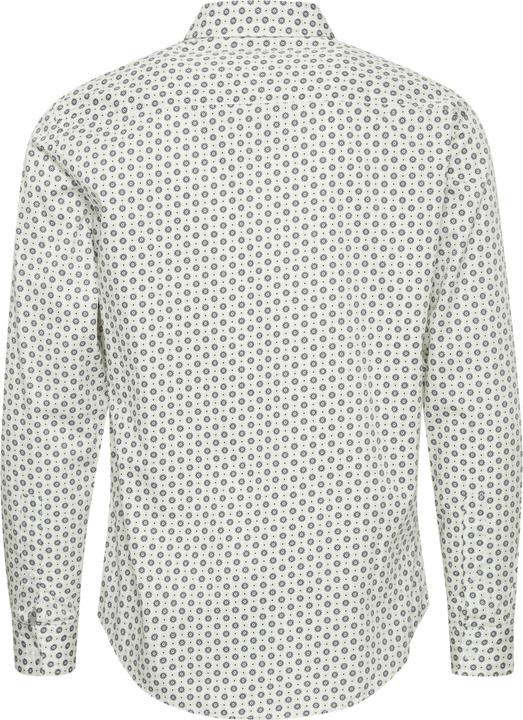 Produktbild Casual Friday CFANTON LS floral AOP shirt 20505348 (S)