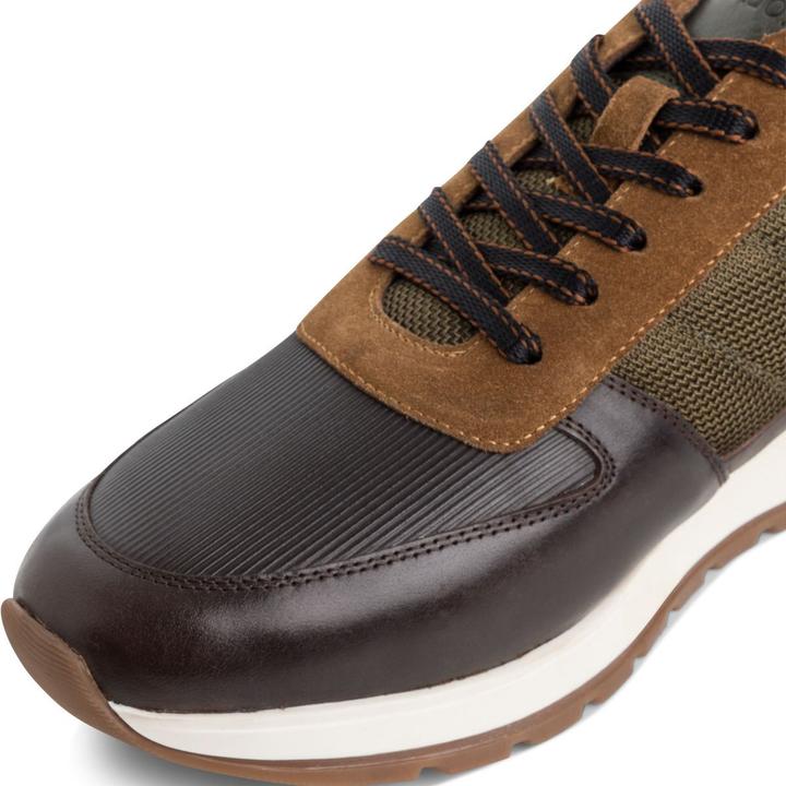 Immagine prodotto S.Oliver Sneaker (43)