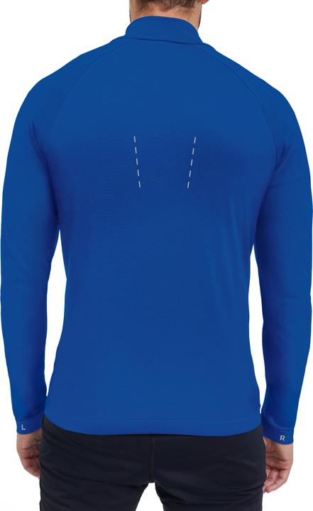 Image du produit Falke Herren Running (XL)