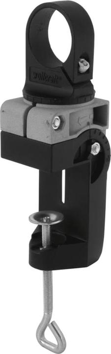Immagine prodotto wolfcraft wolfcraft 1 Kombihalter für Bohrmaschinen