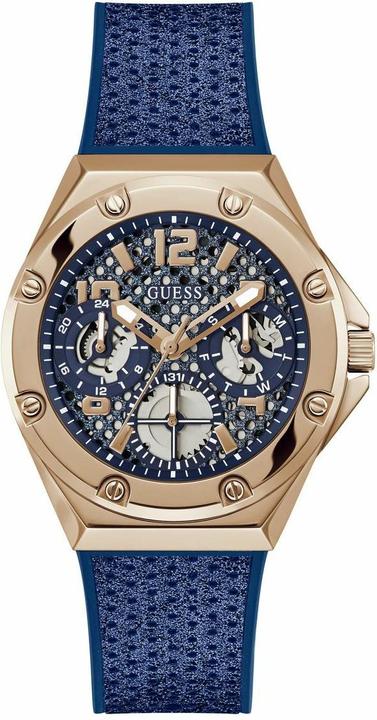 Immagine prodotto Guess Ladies' Watch GW0620L3 (Ã˜ 40 mm) (40 mm)
