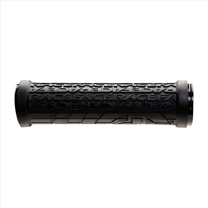 Image du produit Race Face Grippler Lock-On Grips