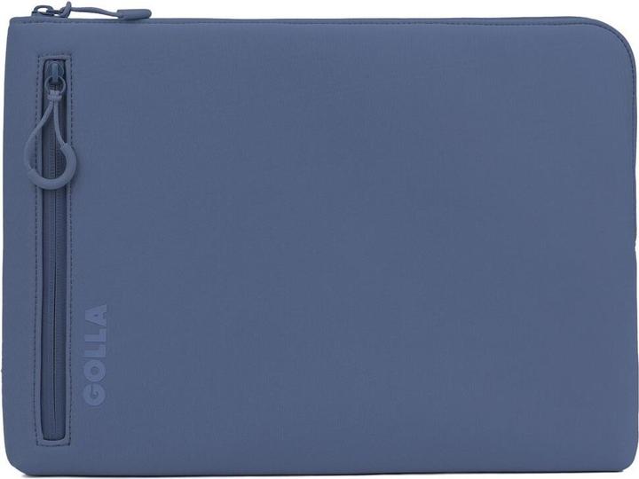 Borsa per Notebook