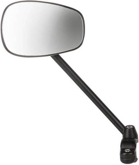 Produktbild M-Wave Spy Base