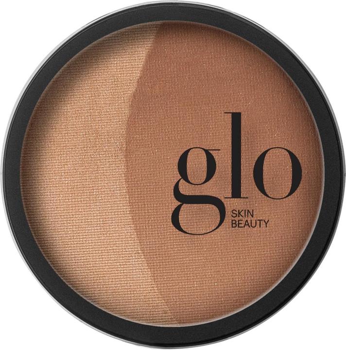 GloMinerals Glo Finish - sunkiss (Sunkiss)