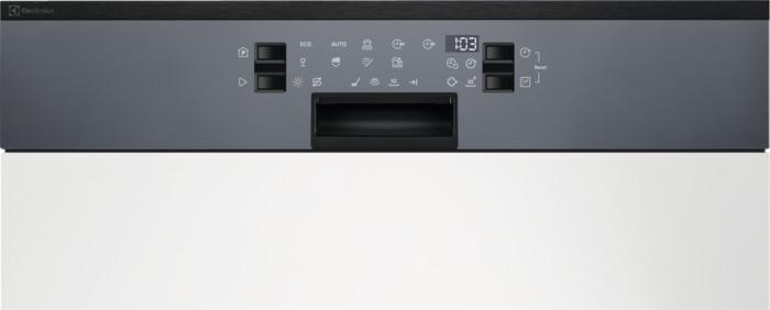 Image du produit Electrolux GA60GLISSP
