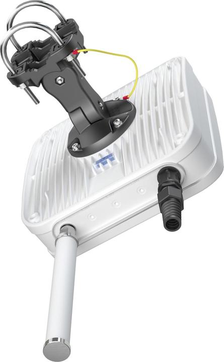 Immagine prodotto Teltonika Antenna LTE QuMax A240M Alloggiamento esterno per RUT-240 (3G, GSM, 5G)