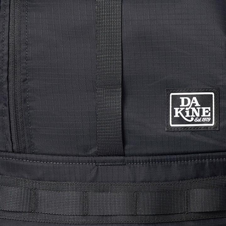 Actual product image Dakine June Backpack (25 l)
