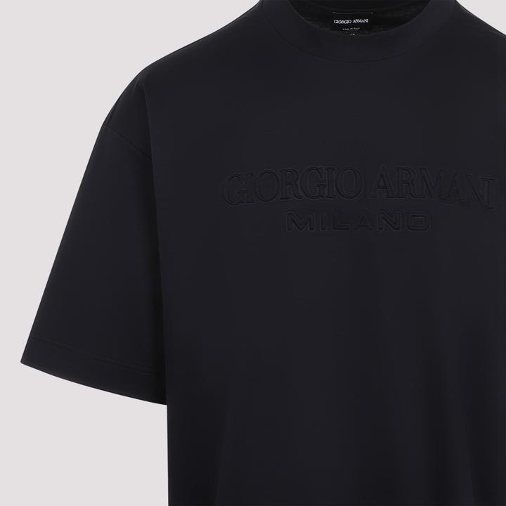 Immagine prodotto Giorgio Armani GM000315.AF16511 (48)