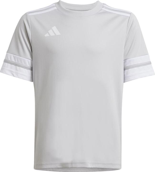 adidas Squadra 25 Trikot Kids